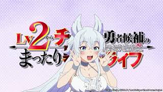 [問題] 灼眼的夏娜 零之使魔 緋彈的亞莉亞 推一部來看 要推誰