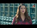 Divya Drishti Promo Divya Aur Drishti Ke Khaas Taakat