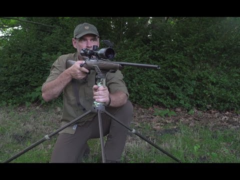 Primos Target Stick Trigger Sticks Gen. 3