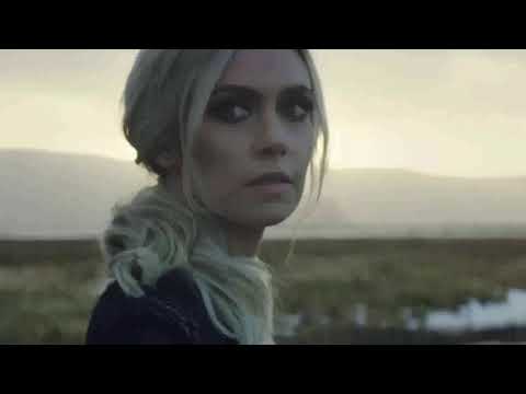 Kaylynn - The Dragging [GREECE ESCT 33]