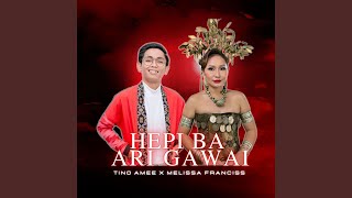 Download lagu Hepi Ba Ari Gawai mp3 Download lagu Hepi Ba Ari Gawai mp3