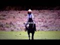 Save yourself - Jory - Flicka 2 original motion ...