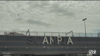 Abbiamo sfidato Armando Izzo a Scampia