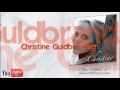 02 - Christine Guldbrandsen - Langt Bortenfor ...