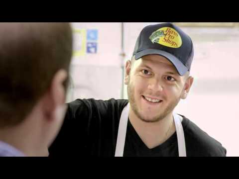 Zulu Alpha Kilo – Spec Pork | #saynotospec