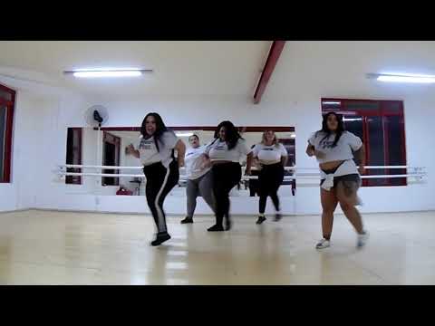 Poder Plus - Me Solta - Nego do Borel ft. DJ Rennan da Penha