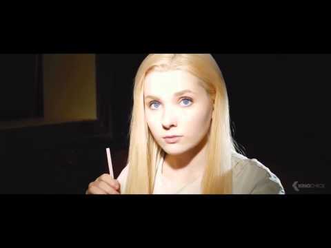 Must Watch Latest Hollywood Movie FINAL GIRL Trailer 2016