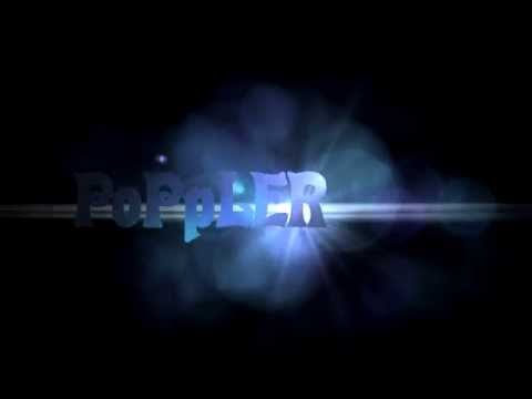 Kayle VS Ziggs Mid Doble Poppleo