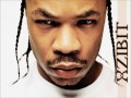 Dr Dre feat. Eminem & X-Zibit - Whats the Difference ...