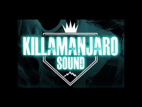 Killamanjaro Vs Choice Movements 5 Aug 2016 Westmoreland JA | No Mercy Sound Clash