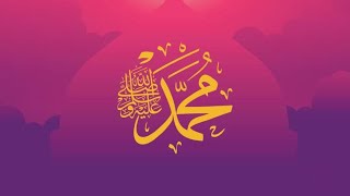 Download lagu MAULID SIMTUDDUROR-(Al habsyi) suara merdu syarifah nafidatul jannah ba'adud mp3