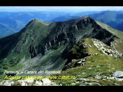 Cazare Cerghid, Mures - Cazat.ro