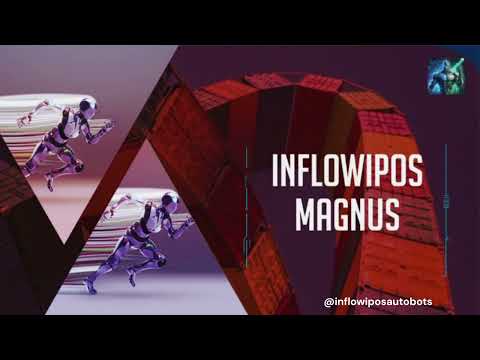 Video Inflowipos Magnus