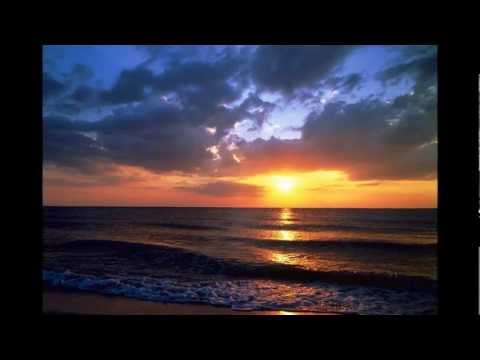 AOR_Triumph - Little Boy Blues (Instrumental)