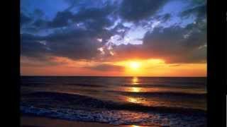 AOR_Triumph - Little Boy Blues (Instrumental)