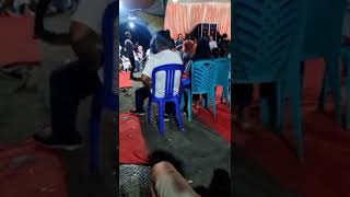 Download lagu Dj... manado mp3