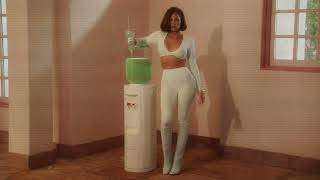 Fabletics Khloé Collection Just Dropped