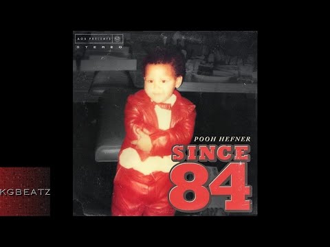 Pooh Hefner ft. Greedy Boy Fred, SOB x RBE [Yhung TO] - Shake Somthin [New 2017]