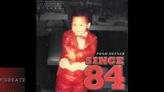 Pooh Hefner ft. Greedy Boy Fred, SOB x RBE [Yhung TO] - Shake Somthin [New 2017]