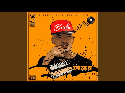 Tswari (feat. Target)