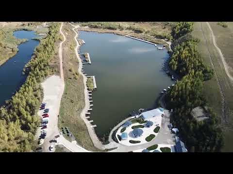 LAC MALEIA Petrila jud Hunedoara