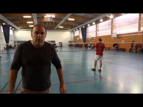 INTERCLUBS 2016 D2 SENS3 CBNA1 SH jakubowicz Gulat