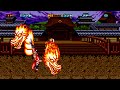 TAS NINJA COMBAT JOE LEVEL 8 HARDEST DIFFICULTY ARCADE UNFAIR GAME