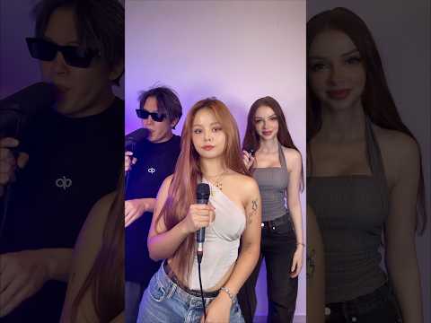 Toxic Beatbox!!! ​⁠@Mamiko ​⁠@PRODUSORN