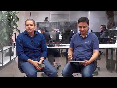 TCE RO - Notice Analysis - Main information