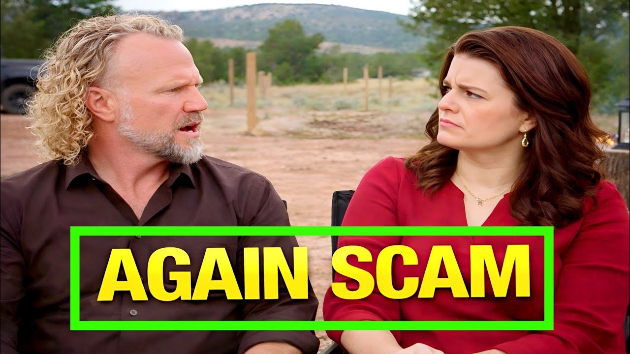 YouTube Thumbnail Downloader FULL HQ IMAGE