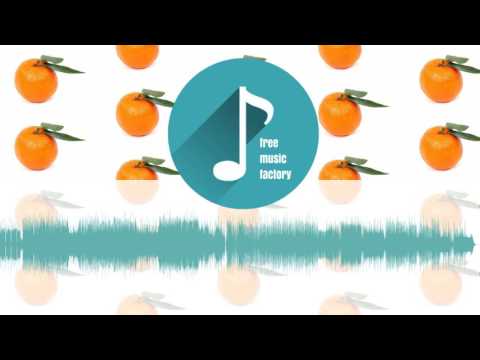 DeathBoy - Never Get Out (DeathBoys Uncomfortable Contact mix)  | Free Music Factory