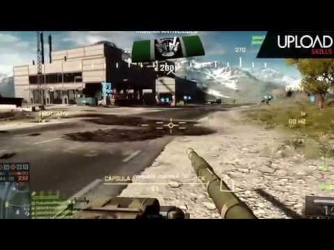 Melhores momentos de Outubro!!!