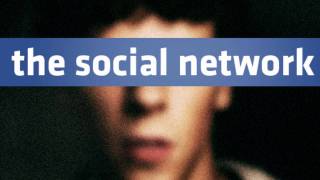[The Social Network] - 08 - Pieces Form the Whole