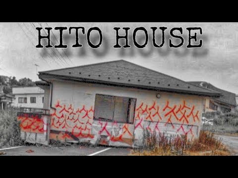 Hito House: Japanese Internet Mystery