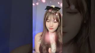 Download lagu @bigolive-q1m  spt_yingyee id.  #beautiful #subscribe #bigo #philipin #korea #thailand mp3 Download lagu @bigolive-q1m  spt_yingyee id.  #beautiful #subscribe #bigo #philipin #korea #thailand mp3