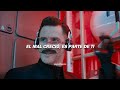 Sonic TH (La Pelicula) - Where Evil Grows (Canción Completa) // Subtitulado Español + Lyrics
