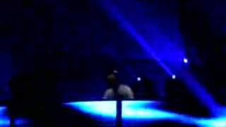 Tiesto @ HMH 031107