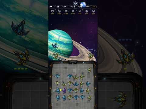 Color Fleet video thumbnail
