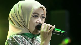 Download lagu LILIN HERLINA - MALAM - OM ROSI PRO MUSIC LIVE MODUNG BANGKALAN mp3 Download lagu LILIN HERLINA - MALAM - OM ROSI PRO MUSIC LIVE MODUNG BANGKALAN mp3