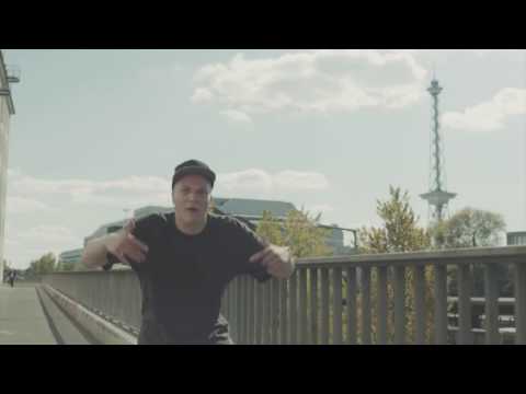 APADONE - IMMER NOCH (OFFICIAL HD VIDEO) - PANOPTIKUM Das Album OUT NOW!