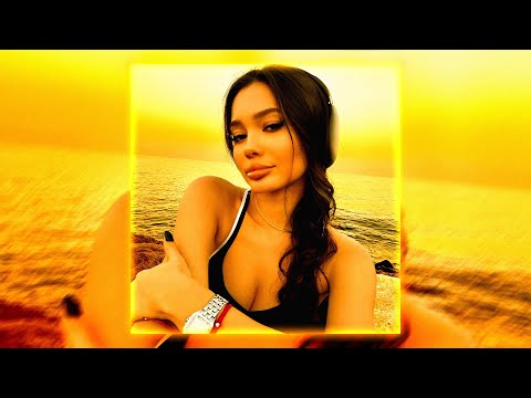 Luna Orbit - All Around Me (Majed Remix) [Extended]