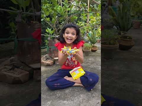 #Kritikachannel#Shorts funny video