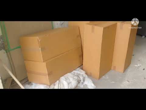 Glass physics chemistry and biology lab equipment, 100 ml