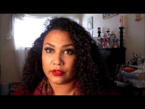 How to Manifest The Perfect Partner in Life