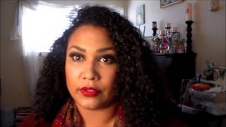 How to Manifest The Perfect Partner in Life