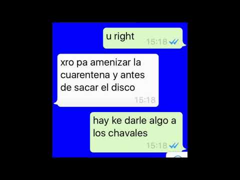 MIKI & DIEGO 900 - 777