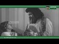 JAYAN HITS Oru Mukham Mathram Etho Oru Swapnam