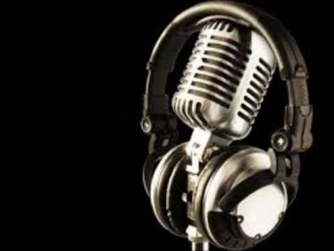 CHaCHii - Intro Raprodukcja Prod.Rato 2017r.