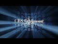 CBS Paramount Television 1971 2006