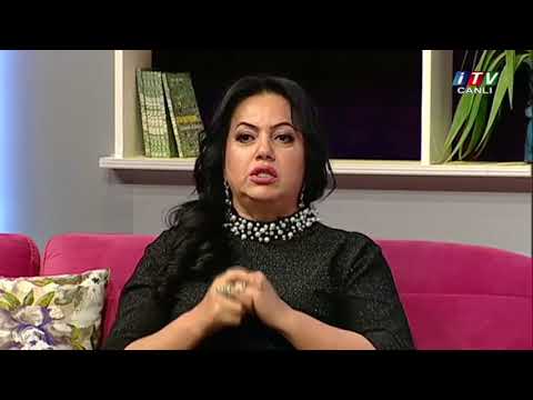 Hemiseki terz 30.01.2018 - Baloglan Esrefov